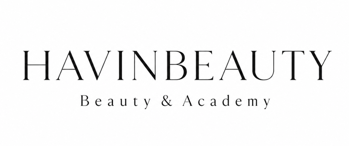 HAVINBEAUTYACADEMY